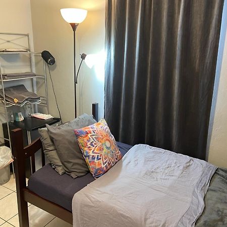 Best Value Inside City Miami, Near Airport, Beach, Center & Metro 외부 사진