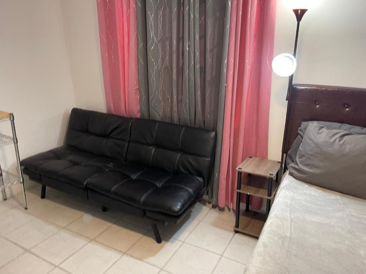 Best Value Inside City Miami, Near Airport, Beach, Center & Metro 외부 사진