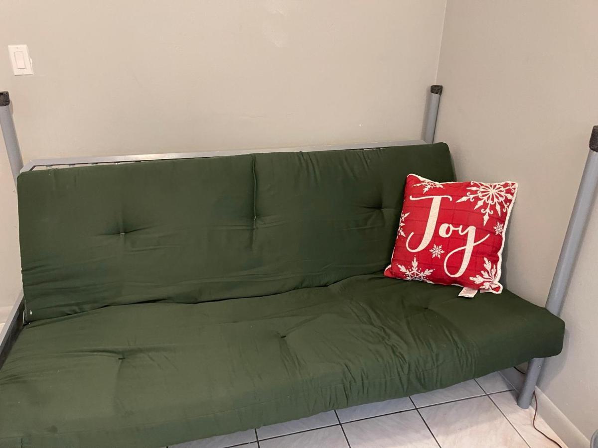 Best Value Inside City Miami, Near Airport, Beach, Center & Metro 외부 사진