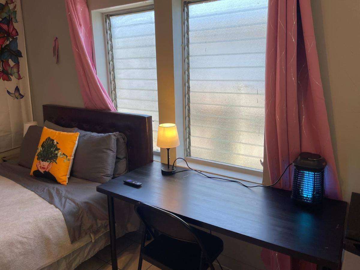 Best Value Inside City Miami, Near Airport, Beach, Center & Metro 외부 사진