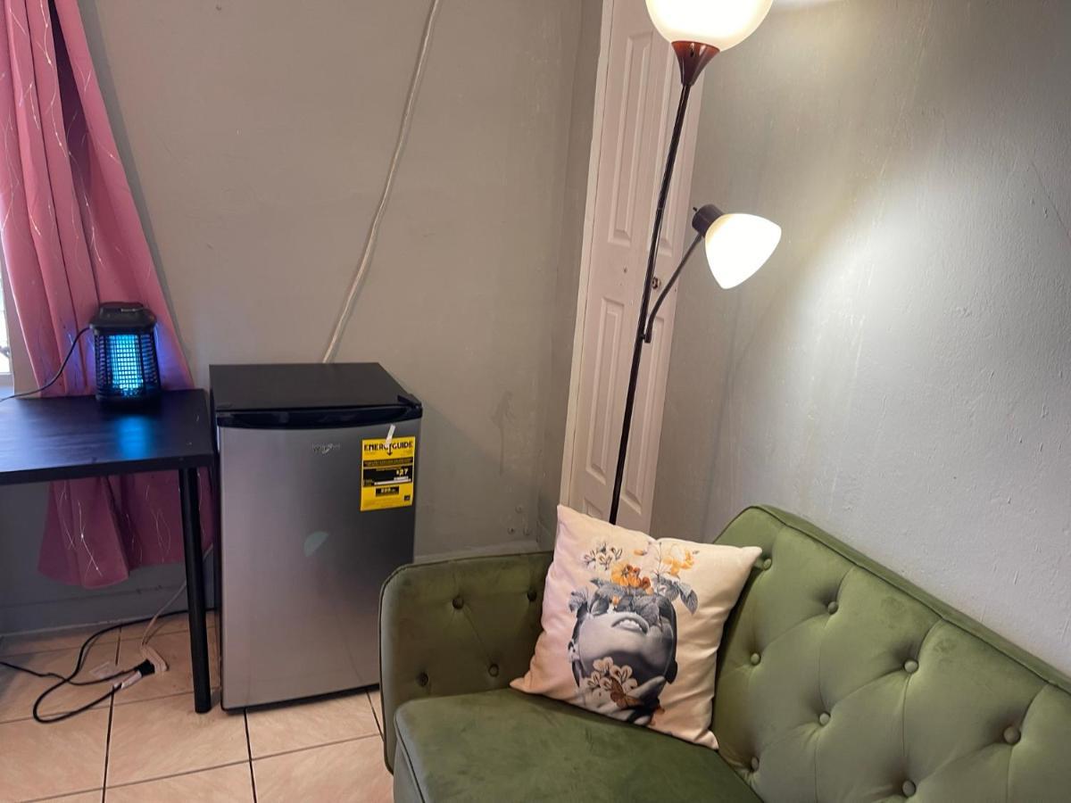 Best Value Inside City Miami, Near Airport, Beach, Center & Metro 외부 사진