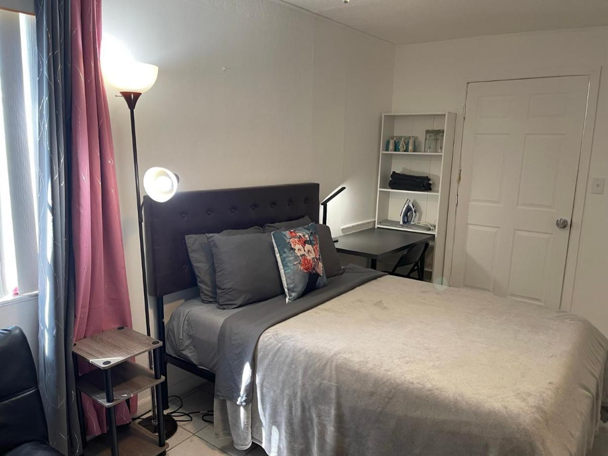 Best Value Inside City Miami, Near Airport, Beach, Center & Metro 외부 사진