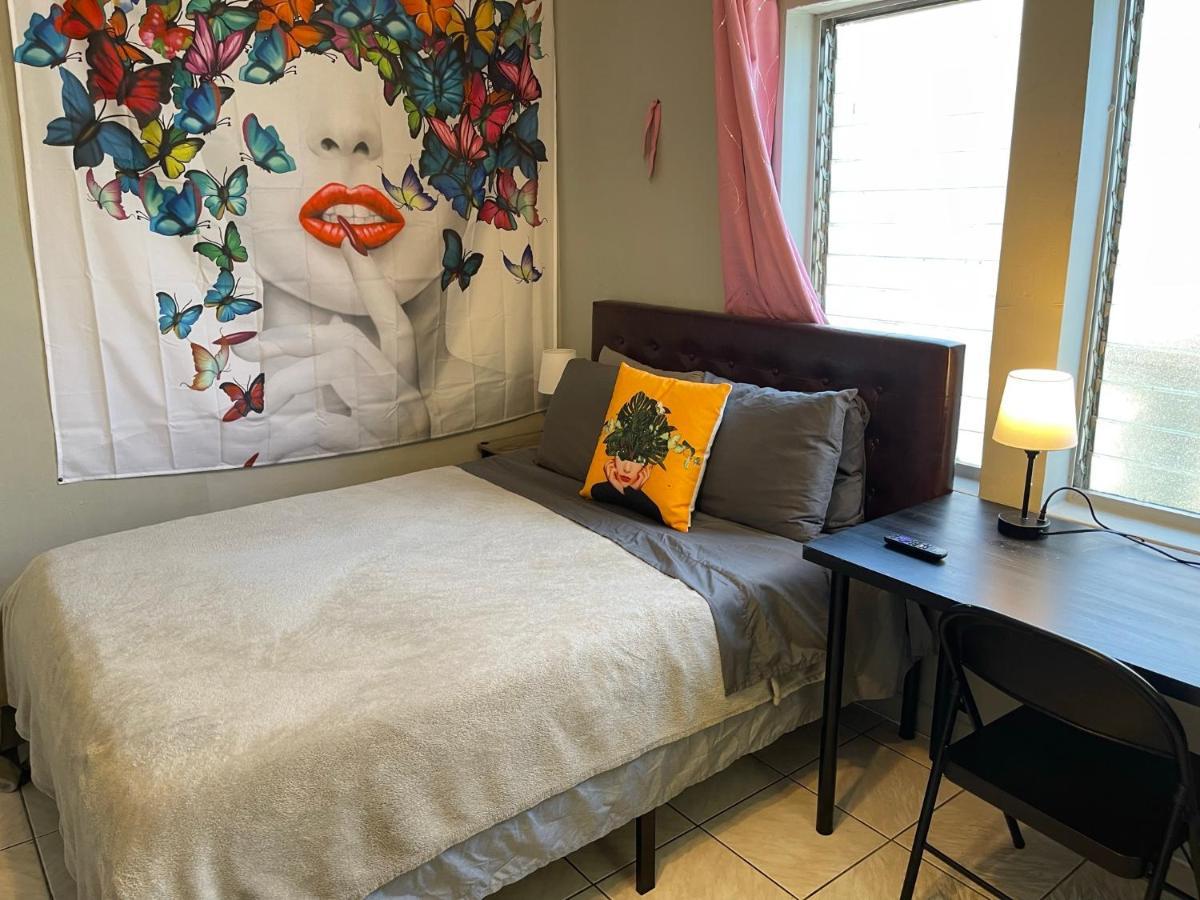 Best Value Inside City Miami, Near Airport, Beach, Center & Metro 외부 사진