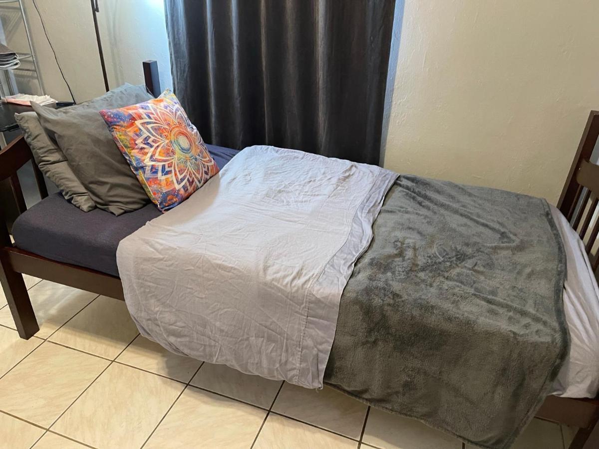 Best Value Inside City Miami, Near Airport, Beach, Center & Metro 외부 사진