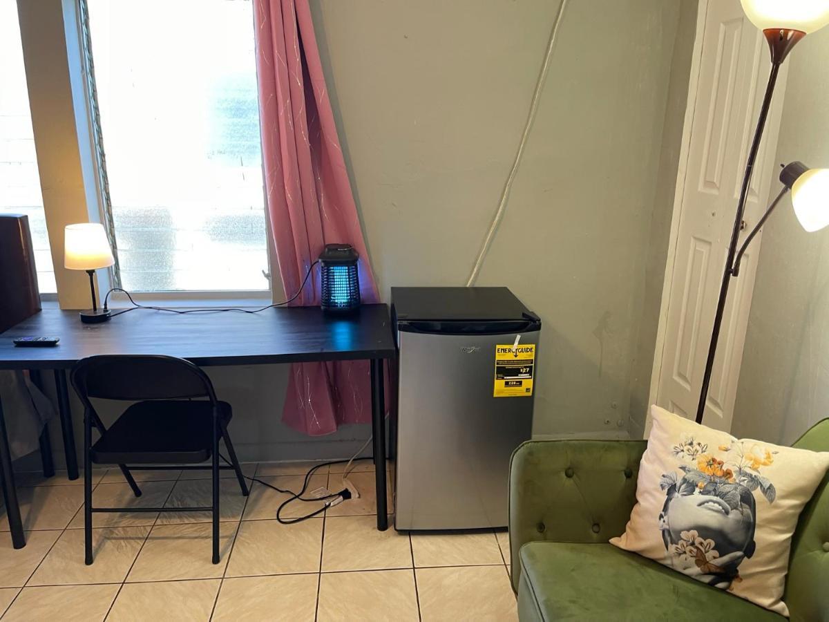 Best Value Inside City Miami, Near Airport, Beach, Center & Metro 외부 사진