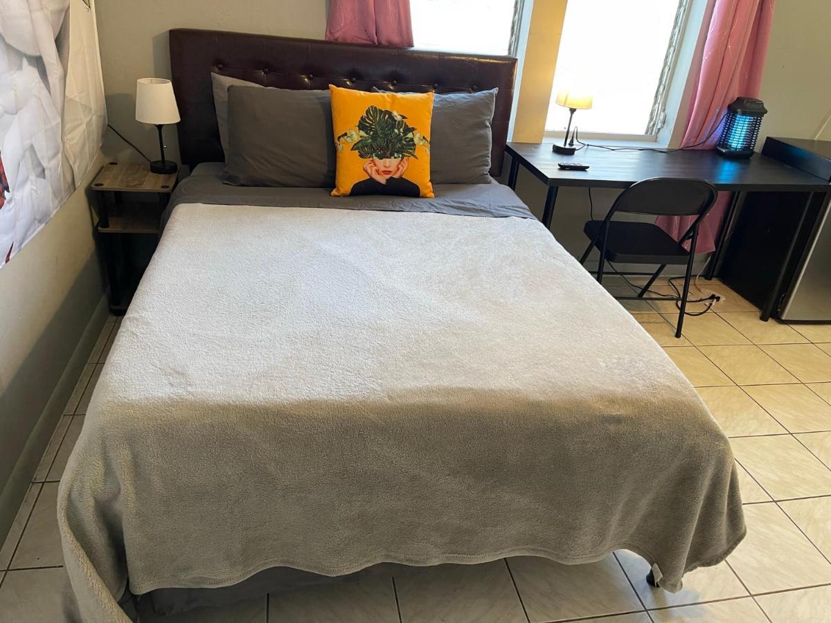 Best Value Inside City Miami, Near Airport, Beach, Center & Metro 외부 사진