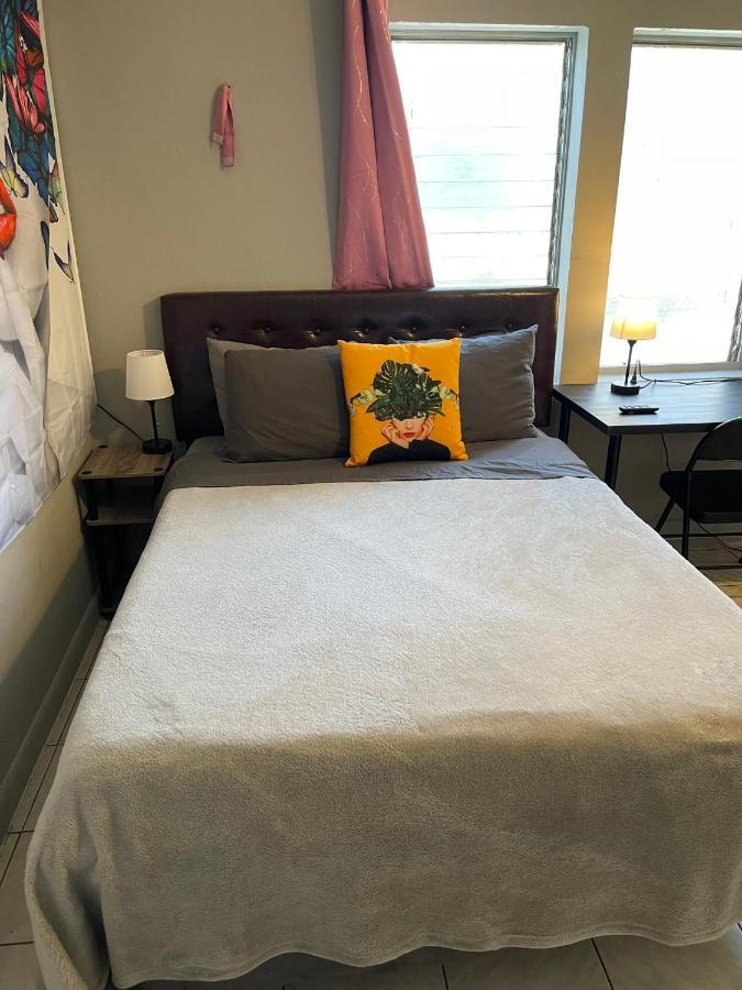 Best Value Inside City Miami, Near Airport, Beach, Center & Metro 외부 사진