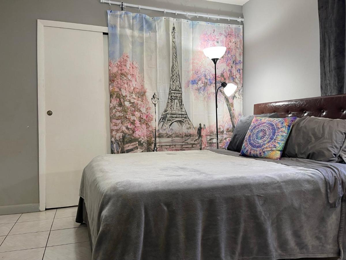 Best Value Inside City Miami, Near Airport, Beach, Center & Metro 외부 사진