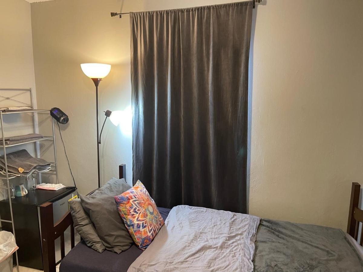 Best Value Inside City Miami, Near Airport, Beach, Center & Metro 외부 사진