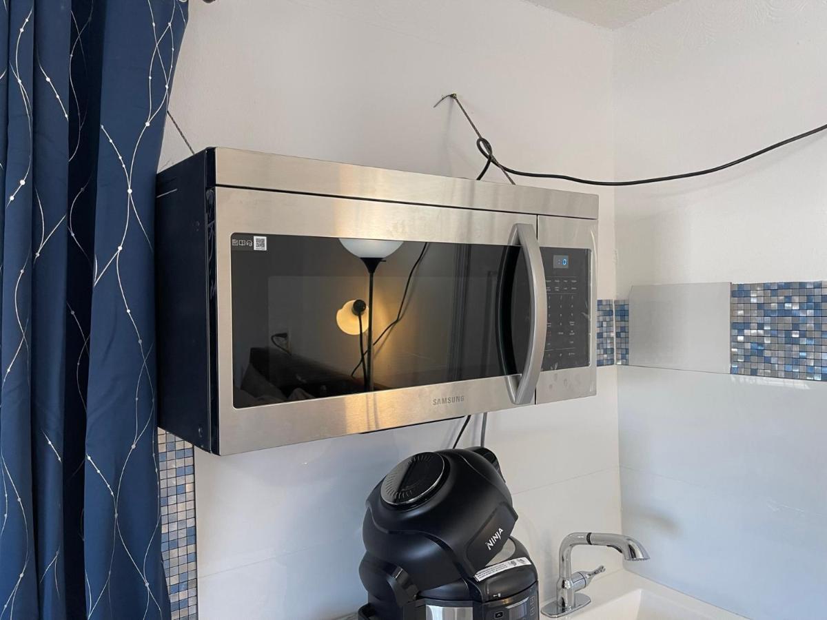 Best Value Inside City Miami, Near Airport, Beach, Center & Metro 외부 사진