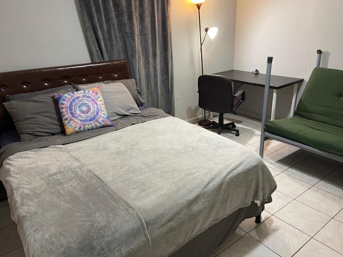 Best Value Inside City Miami, Near Airport, Beach, Center & Metro 외부 사진