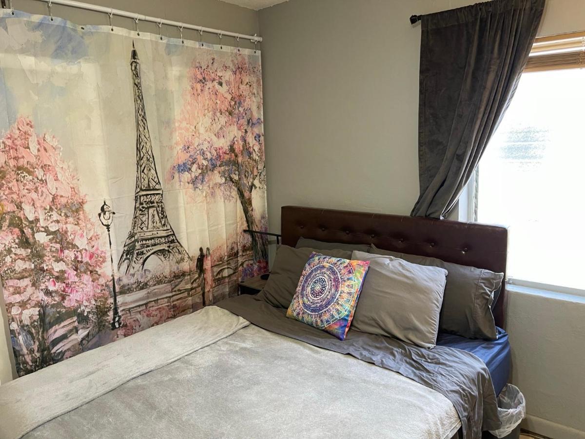 Best Value Inside City Miami, Near Airport, Beach, Center & Metro 외부 사진