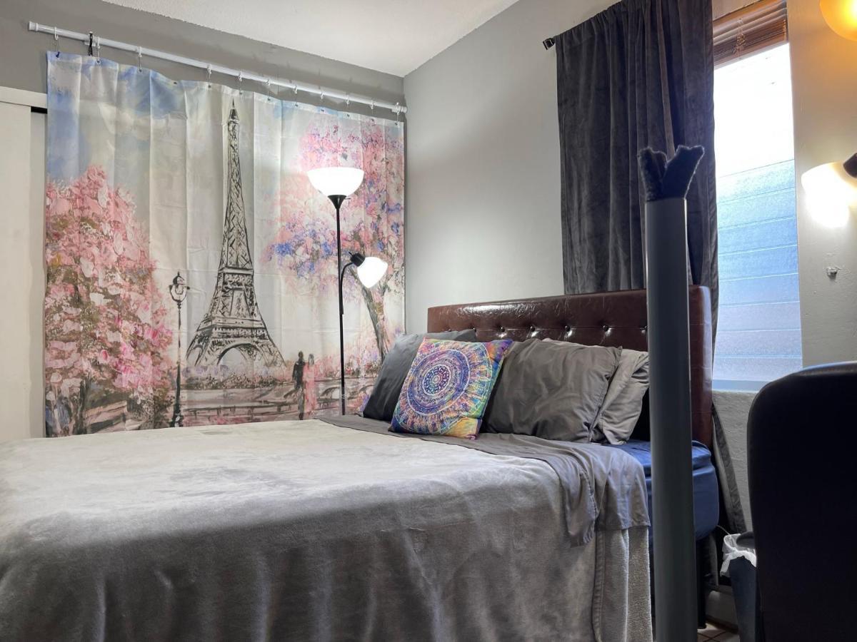 Best Value Inside City Miami, Near Airport, Beach, Center & Metro 외부 사진