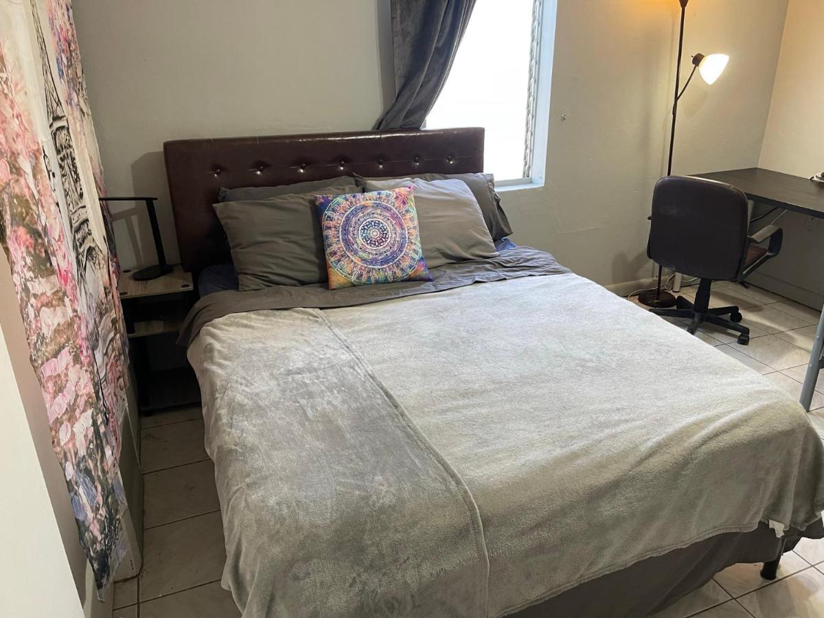 Best Value Inside City Miami, Near Airport, Beach, Center & Metro 외부 사진