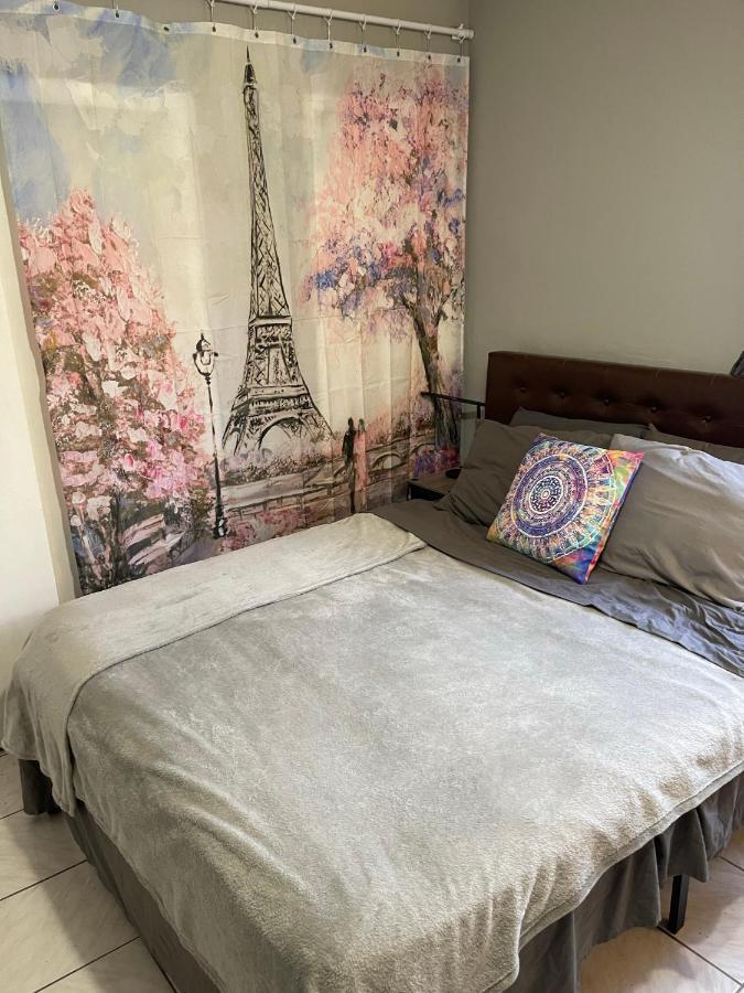 Best Value Inside City Miami, Near Airport, Beach, Center & Metro 외부 사진