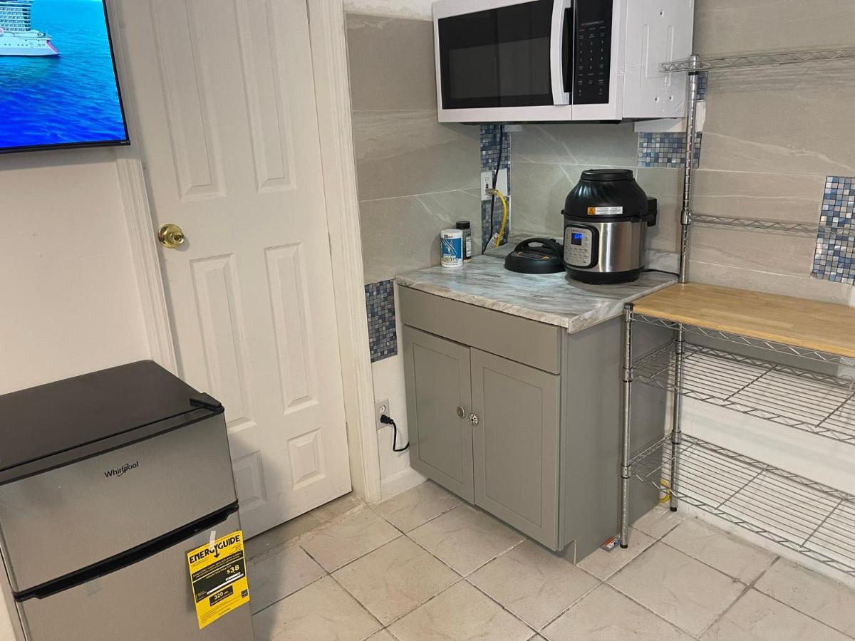 Best Value Inside City Miami, Near Airport, Beach, Center & Metro 외부 사진