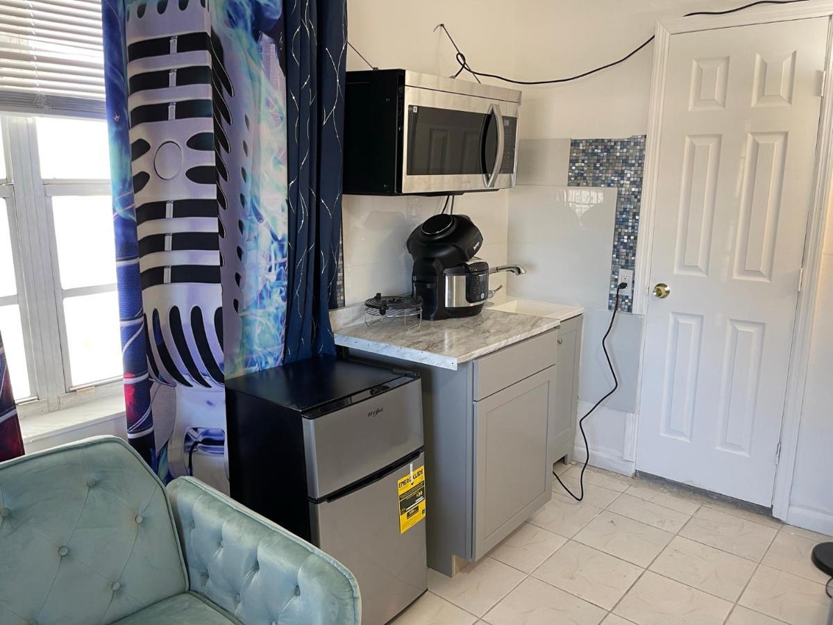 Best Value Inside City Miami, Near Airport, Beach, Center & Metro 외부 사진