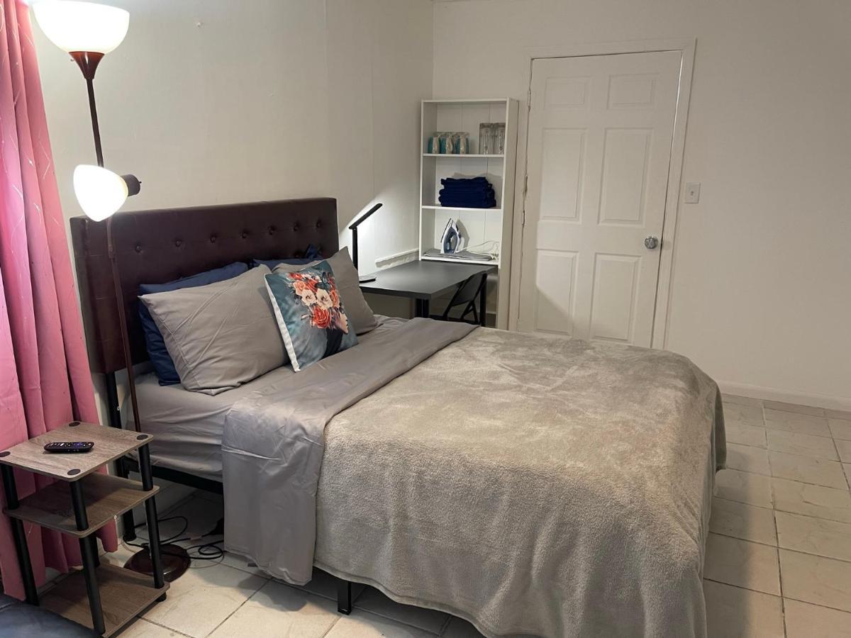 Best Value Inside City Miami, Near Airport, Beach, Center & Metro 외부 사진