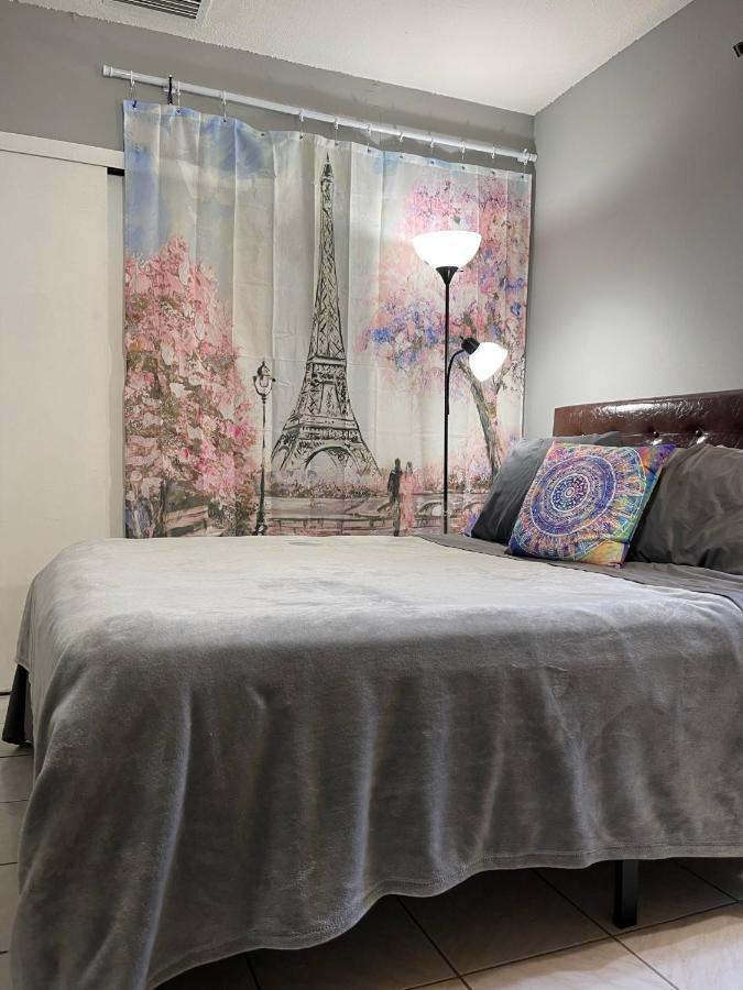 Best Value Inside City Miami, Near Airport, Beach, Center & Metro 외부 사진