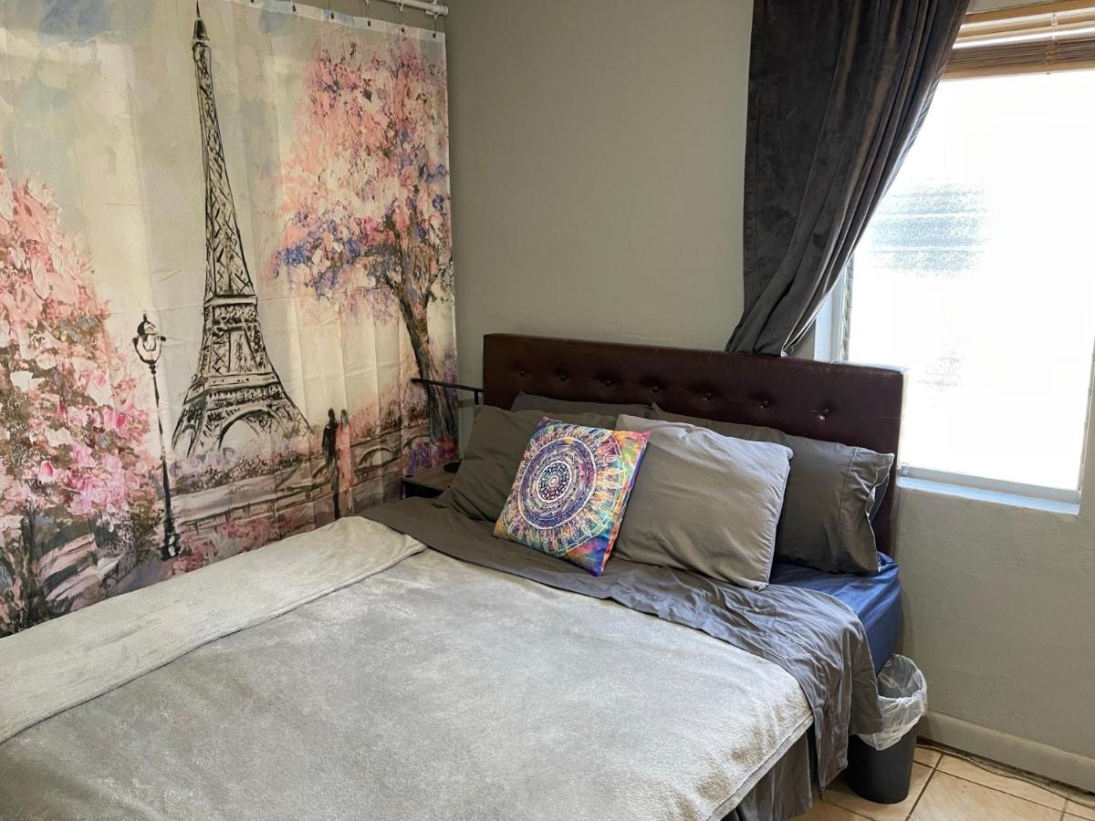 Best Value Inside City Miami, Near Airport, Beach, Center & Metro 외부 사진
