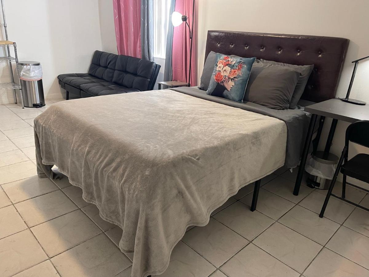 Best Value Inside City Miami, Near Airport, Beach, Center & Metro 외부 사진