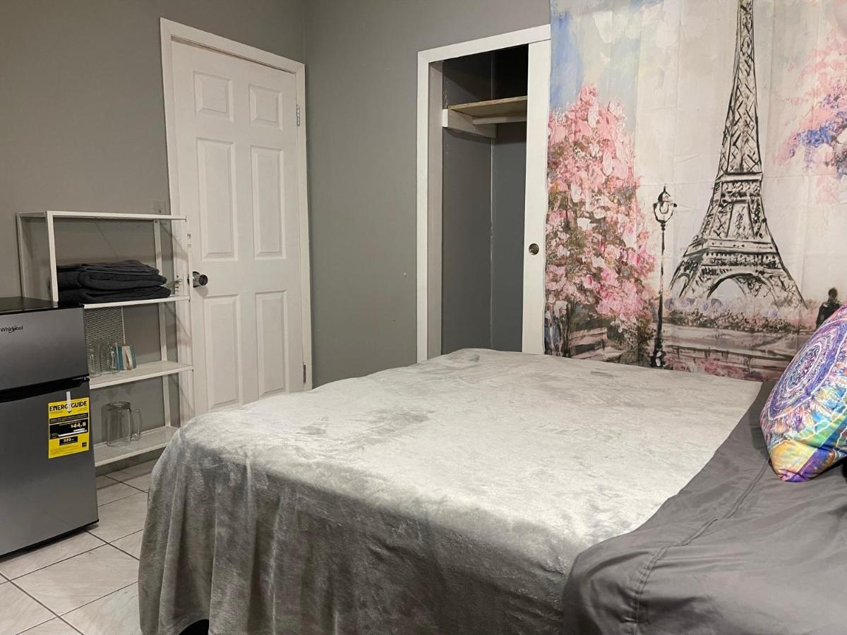 Best Value Inside City Miami, Near Airport, Beach, Center & Metro 외부 사진