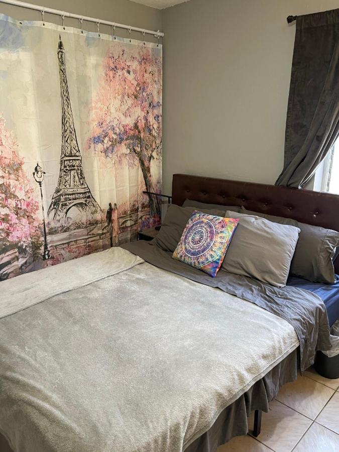 Best Value Inside City Miami, Near Airport, Beach, Center & Metro 외부 사진