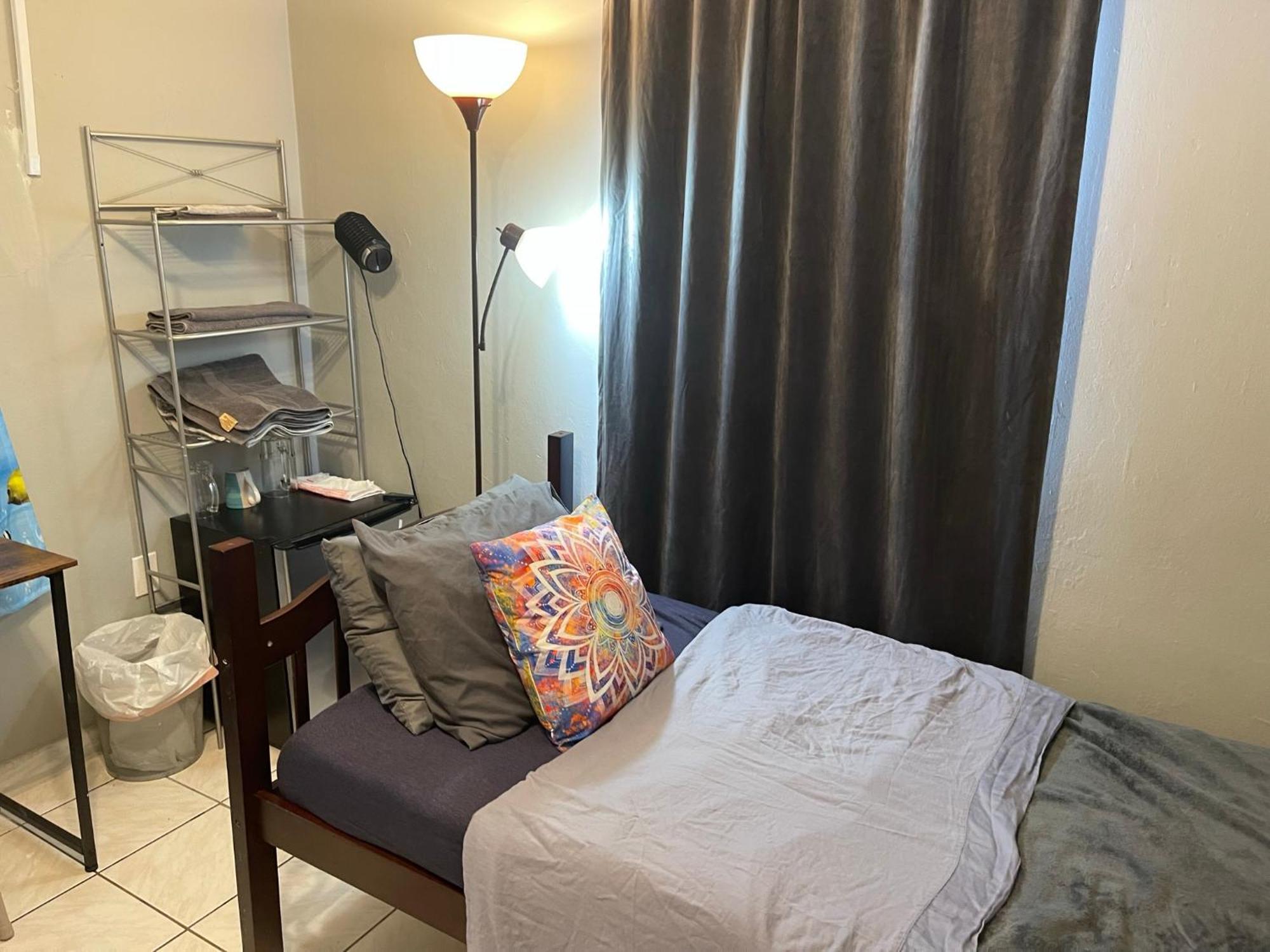 Best Value Inside City Miami, Near Airport, Beach, Center & Metro 외부 사진